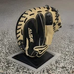 All Star Pro-elite CM3000SBT 33.5" Catcher's Mitt. Fixed Price $379.99.