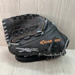 Easton Comp 12" Baseball Glove EMKC1200 Lht Left Hand Throw. Fixed Price $34.00.