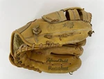 Vintage Diamond Master S375A Professional Model Baseball Glove Korea. Fixed Price $26.99.