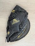 Akadema ADS90 Rookie Series Rht Baseball Catchers Glove Mitt. Fixed Price $49.99.