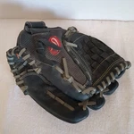 Rawlings Youth MP110BGG Mark Of Pro Ball Glove Right Hand Throw. Fixed Price $14.79.