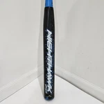 Mizuno Nighthawk Fp 34/24, Usssa, Nsa, Isf, Asa Certified Fastpitch Softball Bat. Fixed Price $70.00.