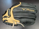 New Mizuno Flex Bridge Lht Glove Supreme Series Inches Gsp 1303. Fixed Price $49.99.