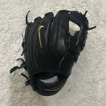 Nike Alpha Huarache Elite Infield Baseball Glove CT1411 049 11.75. Fixed Price $145.00.
