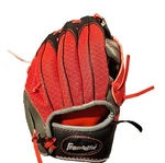 Franklin 22842-10 T-ball/baseball Youth Mitt Glove Right Hand Throw, Mesh Tek. Fixed Price $15.00.
