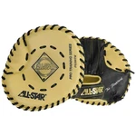 All-star The Flapjack FG200TM Baseball Fielder's Training Glove. Fixed Price $99.95.