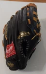 Rawlings RBG21W Derek Jeter MODEL-11 1/2 Inch-right Handed Glove-leather Palm.. Fixed Price $19.88.