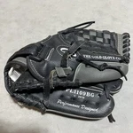 Rawlings Glove Black Mitt Inch PL1109BG Youth Baseball Right Hand Throw. Fixed Price $19.99.