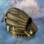 Franklin Model 22559 10 Inch Baseball Glove - Nwt. Fixed Price $28.00.
