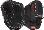Rawlings Renegade Adult Glove Baseball/slowpitch Softball Multiple St. Fixed Price $72.99.