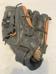 Mizuno GMVP-1300PSEF1, Inches, Rht, Prime Baseball Mitt. Fixed Price $89.95.
