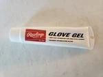Rawlings Glove Gel Premium Baseball Softball Mitt Oil Soften Preserve. Fixed Price $14.95.