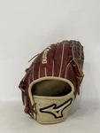 Mizuno Prime Elite GPE1200 12'' Baseball Glove - Rht #312845R. Fixed Price $112.49.