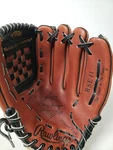 Rawlings Rse 44 Tony Gwynn Rht Signature Series Special Edition 12IN Glove/mitt. Fixed Price $27.98.