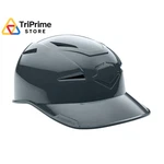 Evoshield Pro-srz Vented Skull Cap 2.0 Charcoal, Large-x-large,. Fixed Price $54.99.