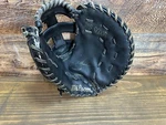 Wilson Big Scoop A2864 1ST Base Glove Mark Grace Autograph Model - Nice! Rht. Fixed Price $49.99.