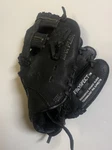 Mizuno GPP900Y1 Youth Prospect Ball Glove, 9-INCH, Right Hand Throw. Fixed Price $19.90.