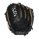 Wilson C.j. Pitcher Baseball Glove 12 Inch WTA2K0BB4CJW New. Fixed Price $459.95.