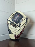 Nike Vapor Elite Series Professional Baseball Glove 11.5" - Look Out REV1X!!!. Fixed Price $275.00.