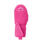 Evoshield Sliding Mitt 2.0 - Both Hands. Fixed Price $32.99.