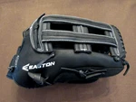 Bill Mazeroski 8X Gold Hof 01 Gloves Pirates Signed Auto Easton Jsa Beauty. Fixed Price $399.99.