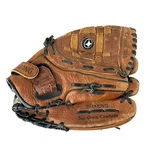 Spalding Baseball Glove 12" Diamond 18026 Crown Web Right Hand Throw Pre Oiled. Fixed Price $17.97.