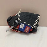 Rawlings Players Series Right Hand Throw 11.5" Baseball Glove Youth PL115G Nwot. Fixed Price $35.00.