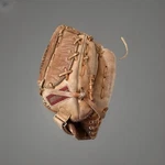 Regent Big Man 2 Baseball Glove, Top Grain Cowhide 03995 Right Hand Throw (gs). Fixed Price $12.94.