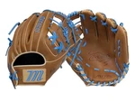 New Marucci 11.5" Oxbow Series Infielder Glove Right Hand Throw Retail $149.99. Fixed Price $114.99.