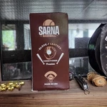 Sarna Baseball Glove & Leather Conditioner 8 Oz Premium Made In Usa. Fixed Price $14.95.