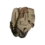 Louisville Tps Left Handers Baseball Glove FPA1200 Advanced Series. Fixed Price $29.99.