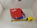 Rawlings Player Series PL91SR Left Hand Glove Youth Baseball New. Fixed Price $6.87.