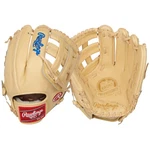 Rawlings Preferred Baseball Glove 12.25" PROSKB17C-RHT. Fixed Price $419.99.