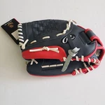 Rh Rawlings Players Series PL115G Lefty Throw Baseball 1/2" Glove. Fixed Price $20.39.