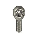 Aurora Am 6 Series 3 8 Right Hand Male Rod End. Fixed Price $50.05.
