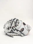 Rawlings Heart Of Hide 13" Fastpitch Glove Lht - Prodctsbw. Fixed Price $206.99.