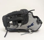 Miken Freak Limited Edition 13" Softball Glove Lht (MF130-6GN). Fixed Price $98.99.