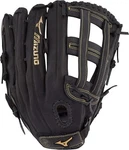 Nwt Mizuno Premier 13" Slow Pitch Softball Glove Black Right Hand Throw. Fixed Price $74.77.