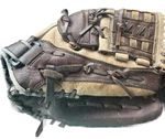 Mizuno Franchise Excel Series Gfe 1250 Baseball Glove Leather Rht 12.5 Inches. Fixed Price $19.99.