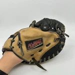 Star Baseball Catchers Mitt Glove Youth Pro Series CM1010BT Right Hand Throw. Fixed Price $49.95.