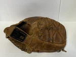 Vintage Wilson A2920 Baseball Glove Kaline Pro Style A2000 Rare!. Fixed Price $34.95.