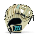Marucci Oxbow 11.75 Inch Camel Black Sports Mitt Youth Baseball Glove. Fixed Price $189.90.
