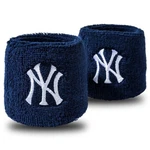 Franklin Mlb 2.5" Wristbands Official Team Logo Sweatbands. Fixed Price $9.99.