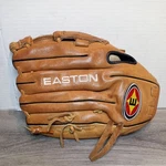 Easton F13 Five Star 13" Baseball Glove Mitt Rht - Right Hand Throw. Fixed Price $29.99.
