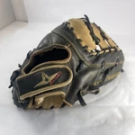 Star FGS7-FB System 13IN Baseball Softball Mitt Right Hand Throw Lh. Fixed Price $125.00.