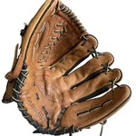Louisville Slugger Genesis 1884 Series GEN1200BM 12" Rht Glove. Fixed Price $16.95.