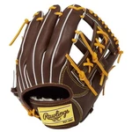 Rawlings Baseball Glove For Adults Softball Hoh Pro Excel Fs Style-. Fixed Price $238.02.