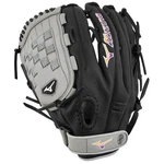 Mizuno GFN1300F5 Franchise Fp 13" Fastpitch Outfielder Glove Center Pocket. Fixed Price $126.00.