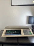 Vintage Pitney Bowes Scale Shipping A530. Fixed Price $179.02.