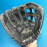 Regent Baseball Glove 12 Darryl Strawberry Left Hand Thrower Lht Black 07275. Fixed Price $13.90.